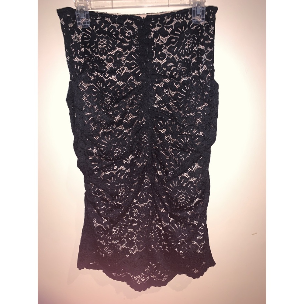 Nicole Miller Skirt